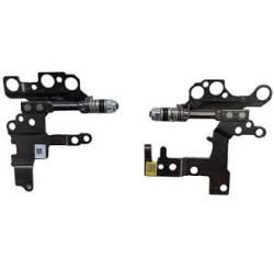 KIT CHARNIERES LENOVO IdeaPad 1 15ADA7 - 5H50S29036