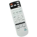 TELECOMMANDE COMPATIBLE EPSON VIDEOPROJECTEUR EB-1840, EB-1860, EB-W12, EB-X11, EH-TW480 - 1547200 - Gar 3 mois