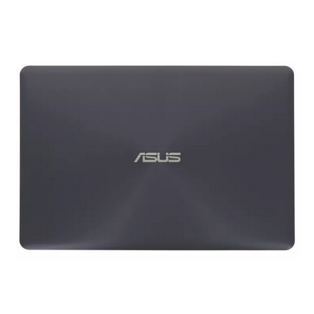 COQUE ECRAN GRISE FONCE ASUS S410U S410UN - 90NB0GF3-R7A012