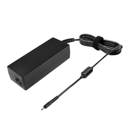 CHARGEUR NEUF COMPATIBLE...