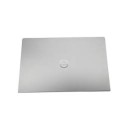 COQUE ECRAN SILVER DELL Inspiron 15 3525 3530 3531