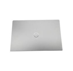 COQUE ECRAN SILVER DELL Inspiron 15 3525 3530 3531