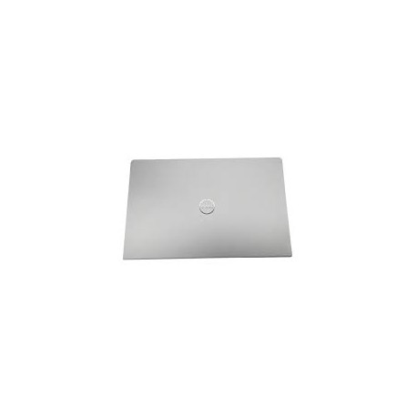 COQUE ECRAN SILVER DELL Inspiron 15 3525 3530 3531