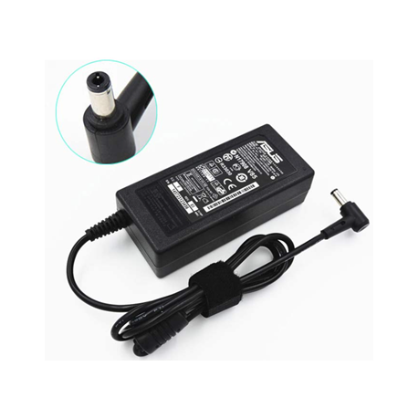 CHARGEUR NEUF COMPATIBLE...