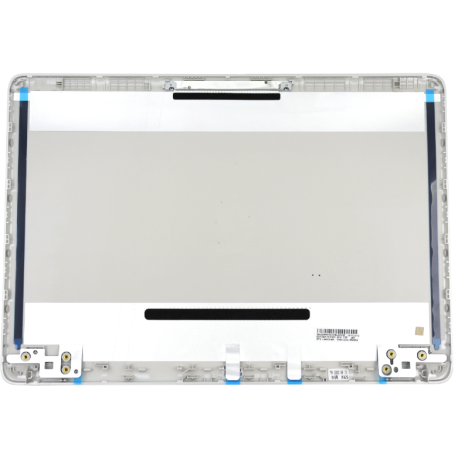 COQUE ECRAN SILVER HP 14-DK...