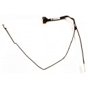 NAPPE VIDEO NEUVE ASUS UX303L - 14005-01320400 - DC02C008Y0S - 30pin