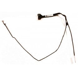 NAPPE VIDEO NEUVE ASUS UX303L - 14005-01320400 - DC02C008Y0S - 30pin