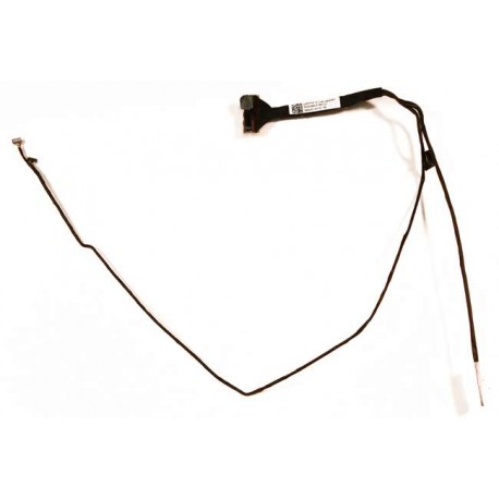 NAPPE VIDEO NEUVE ASUS UX303L - 14005-01320400 - DC02C008Y0S - 30pin