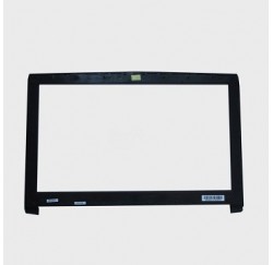 CONTOUR ECRAN NEUF MSI GP62 6QG GL62 6QF - 3076J3A623Y87 307-6J3A623-Y87