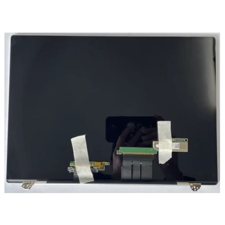 ENSEMBLE ECRAN COMPLET...