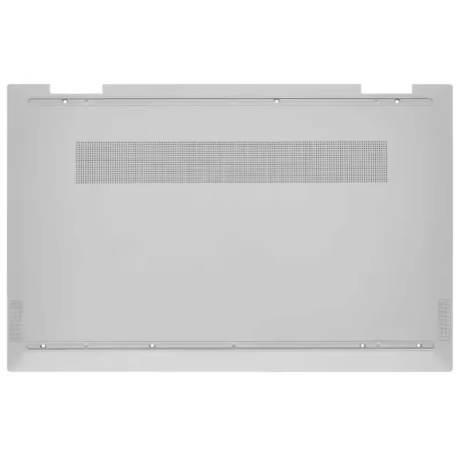 COQUE INFERIEURE HP...