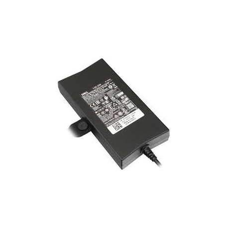 CHARGEUR 130W MARQUE DELL...