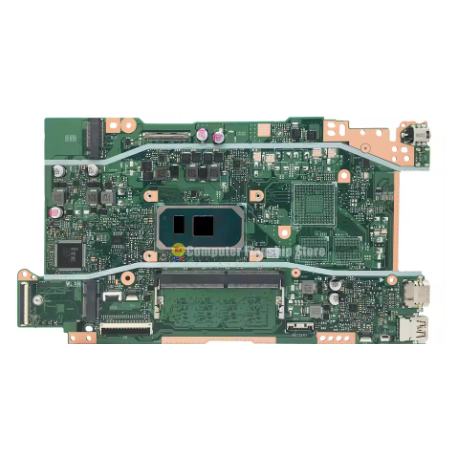 CARTE MERE ASUS X515JAB...