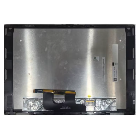 ECRAN LCD + VITRE TACTILE +...