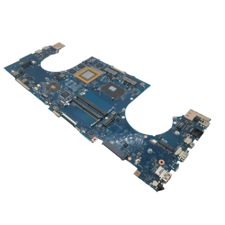 CARTE MERE ASUS GL702VT...