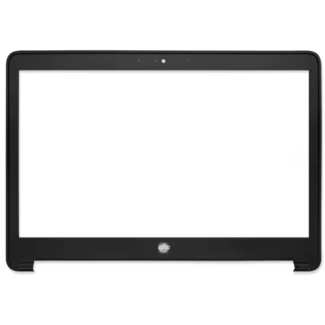 CONTOUR ECRAN HP Probook...