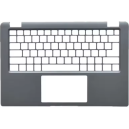 COQUE SUPERIEURE DELL Latitude 5440 - 091FX9 91FX9