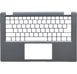 COQUE SUPERIEURE DELL Latitude 5440 - 091FX9 91FX9