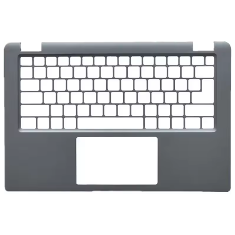 COQUE SUPERIEURE DELL Latitude 5440 - 091FX9 91FX9