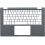 COQUE SUPERIEURE DELL Latitude 5440 - 091FX9 91FX9