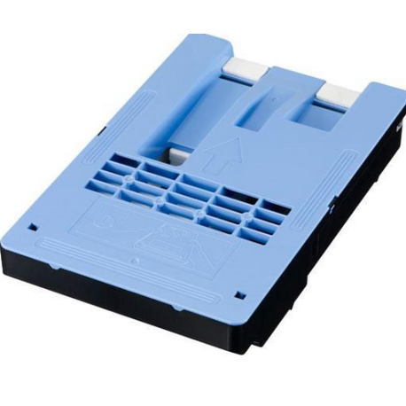 CARTOUCHE D'ENTRETIEN Canon...