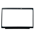 CONTOUR ECRAN LENOVO Thinkpad L14 Gen 3 - 5B31K19350