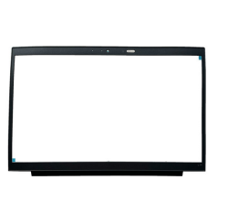 CONTOUR ECRAN LENOVO Thinkpad L14 Gen 3 - 5B31K19350