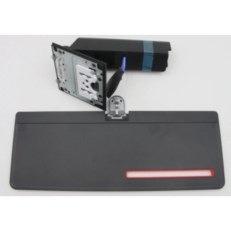 PIED SUPPORT POUR LENOVO...