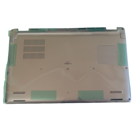 COQUE INFERIEURE DELL...