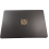 COQUE ECRAN NOIRE HP 14S-DQ, 14S-FQ - M03785-001