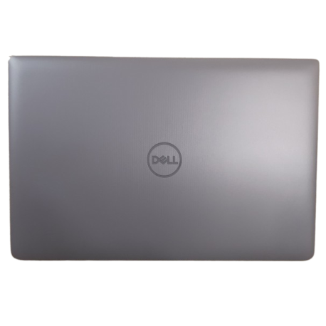 COQUE ECRAN grise claire...