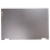 COQUE ECRAN LENOVO GRISE ideapad Flex 5 5-15IIL05 5-15ITL05 - 5CB0Y85681