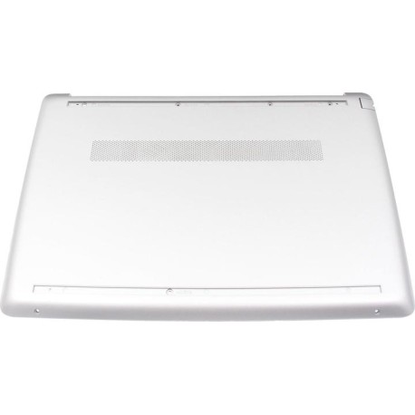 COQUE INFERIEURE SILVER AST HP 250 G8 - M31084-001