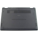 COQUE INFERIEURE grise DELL Latitude 3510 - 0MH24R MH24R