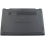 COQUE INFERIEURE grise DELL Latitude 3510 - 0MH24R MH24R