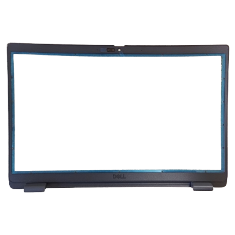 CONTOUR ECRAN DELL Latitude...