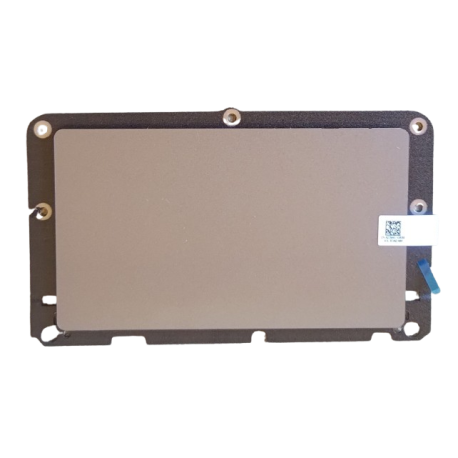 TOUCHPAD DELL Latitude 5440...