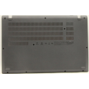 COQUE INFERIEURE LENOVO Thinkpad L14 Gen 3 - 5CB0Z69507