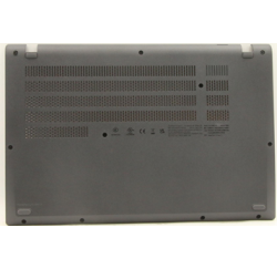 COQUE INFERIEURE LENOVO Thinkpad L14 Gen 3 - 5CB0Z69507