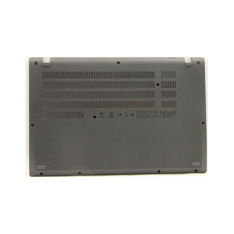 COQUE INFERIEURE LENOVO Thinkpad L14 Gen 3 - 5CB0Z69507