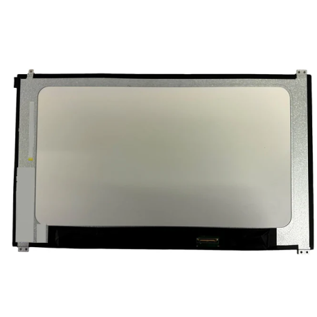 DALLE 14.0" WXGA HD 30Pins...