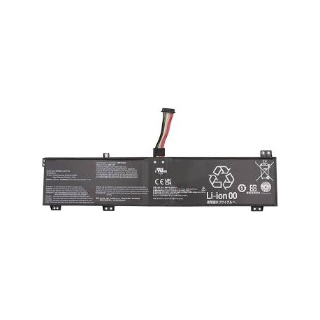 BATTERIE COMPATIBLE LENOVO...