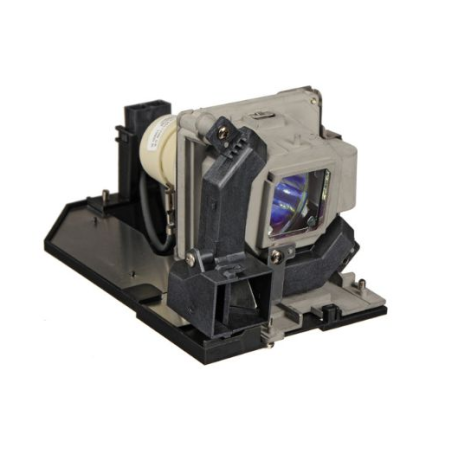 LAMPE VIDEOPROJECTEUR...