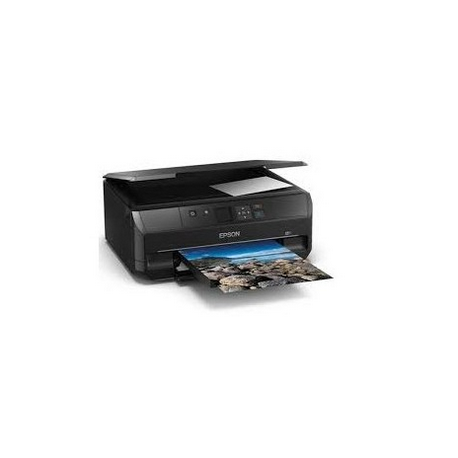 LOGICIEL RESET EPSON...