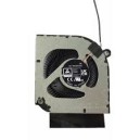 VENTILATEUR CPU ACER Predator Helios Neo 16 PHN16-71, PHN16-72 - DC28001AGF0