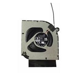 VENTILATEUR CPU ACER Predator Helios Neo 16 PHN16-71, PHN16-72 - DC28001AGF0