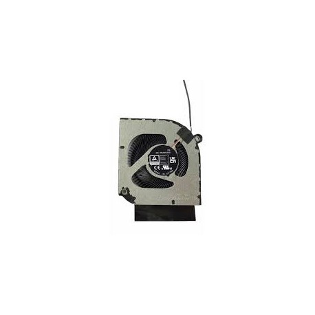 VENTILATEUR CPU ACER Predator Helios Neo 16 PHN16-71, PHN16-72 - DC28001AGF0