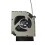 VENTILATEUR CPU ACER Predator Helios Neo 16 PHN16-71, PHN16-72 - DC28001AGF0