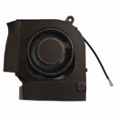 VENTILATEUR GPU ACER Predator Helios Neo 16 PHN16-71, PHN16-72 - DC280014ND0