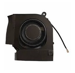 VENTILATEUR GPU ACER Predator Helios Neo 16 PHN16-71, PHN16-72 - DC280014ND0